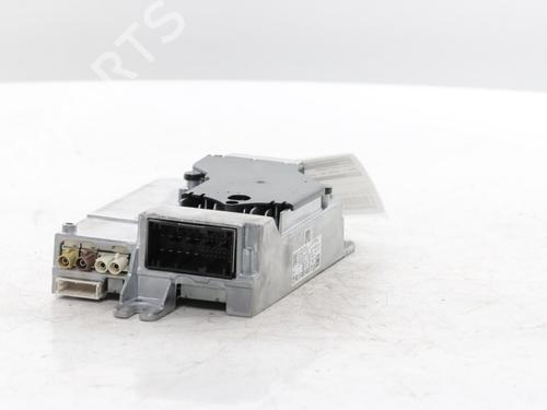 Electronic module BMW 1 (F40) 118 i | BP39507481M83 - Image 9