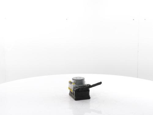 ABS pump JEEP COMPASS (MP, M6, MV, M7) 1.4 MultiAir | BP30185679M43  - Image 8