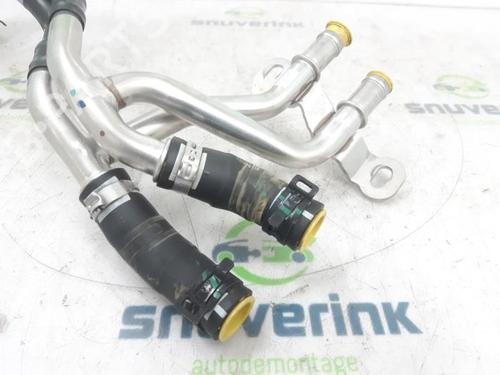 Pipe RENAULT AUSTRAL E-TECH 200 Hybrid (HGM2) | BP40542188M125 - Image 6