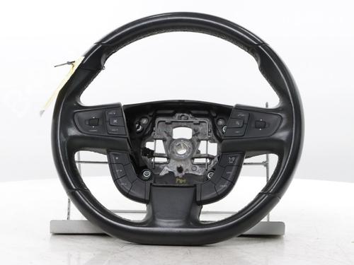 Used Steering wheel PEUGEOT 508 SW I (8E_) 2.0 HDi RXH Hybrid4 (200 hp) 30759057