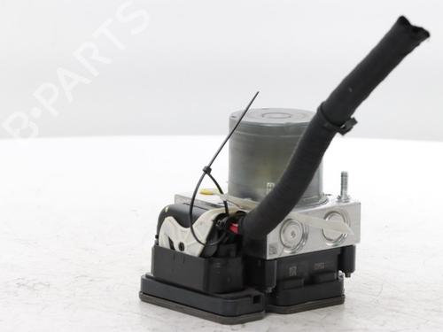 ABS pump RENAULT CLIO V (B7_) 1.0 TCe 90 (B7MT) | BP31050212M43 