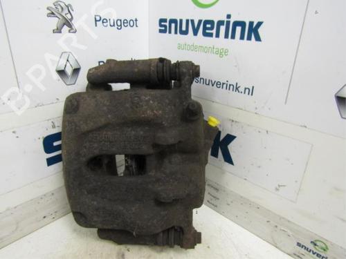 right-front-brake-caliper-nissan-primastar-bus-x83-2001-40562968 main image