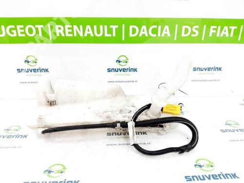 windscreen-washer-tank-peugeot-expert-van-v_-16-bluehdi-95-9809803680-2016-10804804 main image