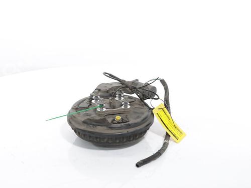 Other DACIA SANDERO III 1.0 TCe 90 | BP29068657O1  - Image 5