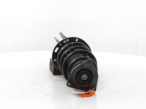 Left front shock absorber CITROËN C4 III (BA_, BB_, BC_) ë-C4 (BCZKXC, BZCKSC) | BP36090365M16 - Image 3