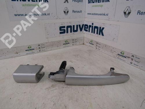 Used Interior door handle Interior door handle CITROËN C8 (EA_, EB_) 2.0 HDi (107 hp) 10792513 10792513