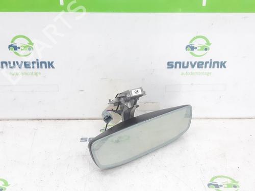 Used Rear mirror Rear mirror 26665618 26665618