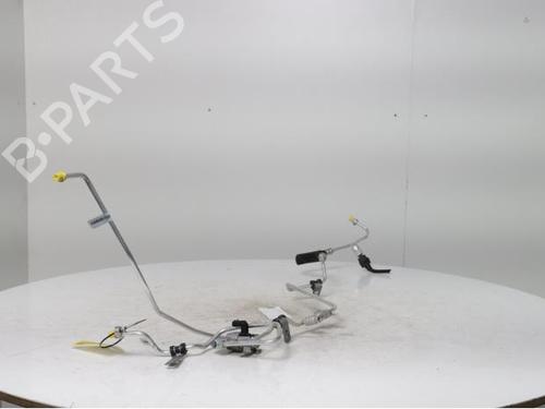 AC pipe RENAULT RAFALE Coupe (DGM_) 1.2 E-TECH 200 Hybrid (DGM2) | BP40587831M126 - Image 4