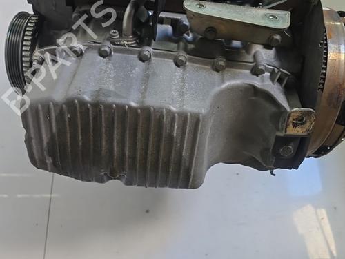 Motor JEEP COMPASS (MP, M6, MV, M7) 1.4 MultiAir | BP28288825M1 