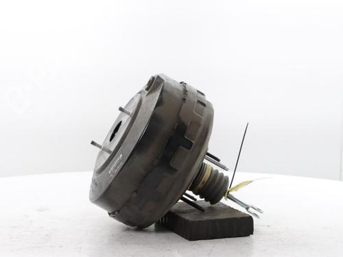 Servo brake RENAULT MASTER III Van (FV) 2.3 dCi 165 FWD (FV0P, FV0U, FV11, FV12, FV1E) | BP31592305M42 - Image 3