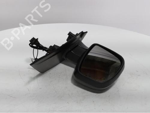 left-mirror-toyota-proace-van-mdz_-2016-27688158 main image