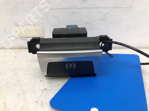 Used Switch Switch 23123201 23123201