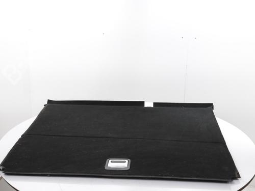 Used Boot lining PEUGEOT 3008 II SUV (MC_, MR_, MJ_, M4_) Hybrid (224 hp) 30186526