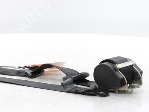 Front left seatbelt CITROËN JUMPER II Van 2.2 HDi 100 | BP33935172I26  - Image 6