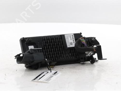Used Camera Camera VOLVO V90 II Estate (235) T6 AWD (310 hp) 39619101 39619101