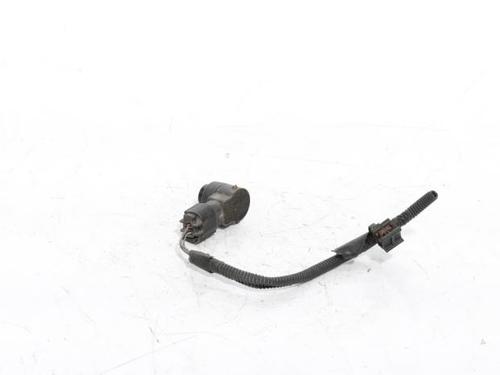 Electronic module FIAT DUCATO Van (250_) 130 Multijet 2,3 D | BP40584225M83 - Image 4