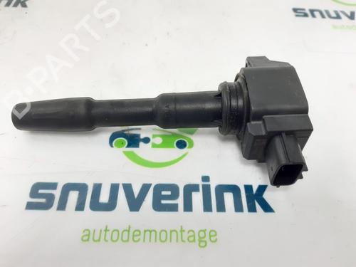 Ignition coil DACIA DOKKER MPV (KE_) 1.6 LPG | BP13325296M94 