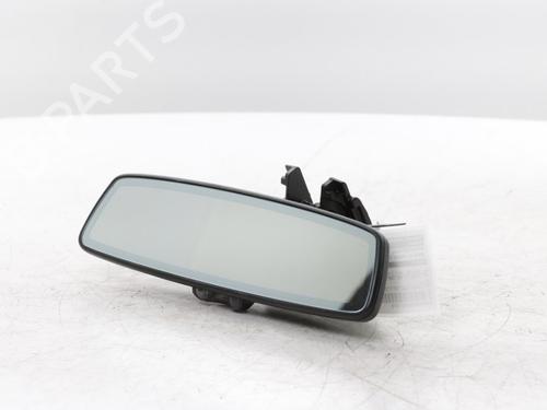 Espelho interior BMW 5 Touring (G31) 520 d Mild-Hybrid | BP34566562I6  - Image 7