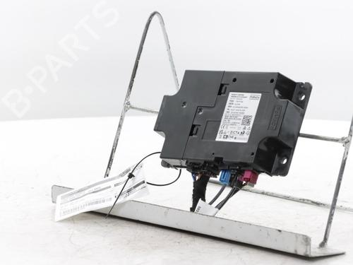 Control unit FORD TRANSIT COURIER V769 Box Body/MPV (N3P) 1.0 EcoBoost | BP39716735M11 - Image 2