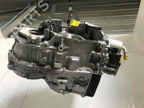 Gearbox VOLVO V60 II (225) T6 Plug-in Hybrid AWD | BP40587492M3 - Image 5