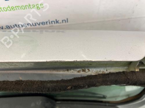 Tailgate PEUGEOT PARTNER Tepee 1.6 VTi | BP37026224C6 - Image 5