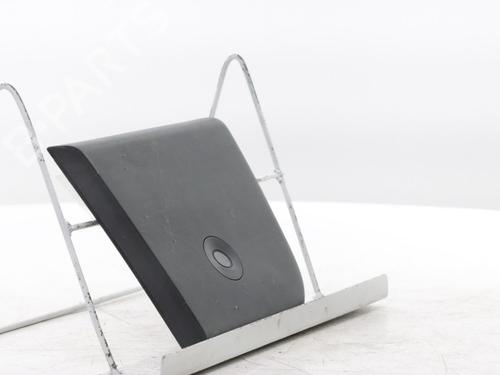 Other PEUGEOT BOXER Van 2.2 BlueHDi 140 | BP30757720O1 