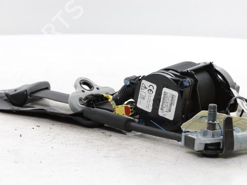 Front left seatbelt JEEP COMPASS (MP, M6, MV, M7) 1.3 | BP38409252I26 - Image 6