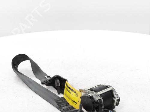 Front left seatbelt DACIA DUSTER (HM_) 1.3 TCe 130 (HMMF) | BP30186322I26