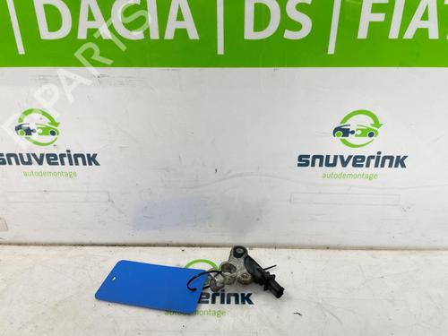 Kabel PEUGEOT 108 1.0 VTi 72 (72 hp) 24988857