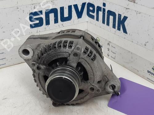 alternator-fiat-500x-334_-14-334axc1b-334axc11-51884239-2014-10800173 main image