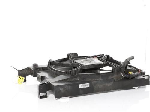 Electronic module RENAULT KANGOO III Box Body/MPV E-Tech Electric (FJJA) | BP40584410M83 - Image 5