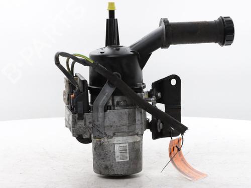 Used Steering pump Steering pump 34564992 34564992