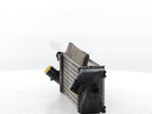 Intercooler FIAT 500 (312_) 0.9 (312AXN1A) | BP31261078M30 - Image 3