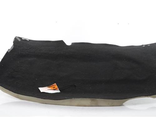 Used Luggage compartment floor Luggage compartment floor CITROËN C3 II (SC_) 1.4 VTi 95 (95 hp) 36538692 36538692