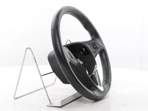 Steering wheel OPEL KARL (C16) 1.0 | BP33846239C49 - Image 9