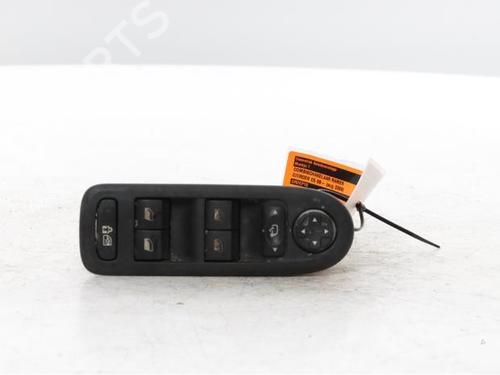 switch-citroen-c5-iii-break-rw_-2008-2009-2010-2011-2012-2013-2014-2015-2016-2017-38110931 main image