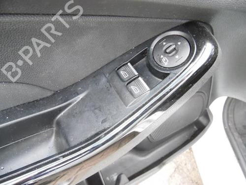 Injector FORD FIESTA VI (CB1, CCN) 1.5 TDCi | BP40577140M100 - Image 16