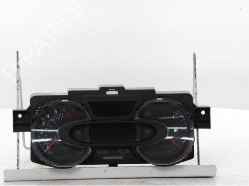 instrument-cluster-renault-captur-i-j5_-h5_-2013-31592414 main image