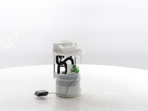 Fuel pump OPEL CORSA F (P2JO) 1.2 (68) | BP31261069M76