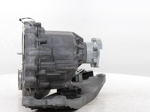 Transfer box ALFA ROMEO STELVIO (949_) 2.0 Q4 (949.AXF2A) | BP34565268M36  - Image 9