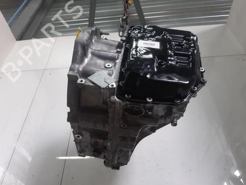 Gearbox SUZUKI VITARA (LY) 1.4 T AllGrip (APK414) | BP40588453M3 - Image 9