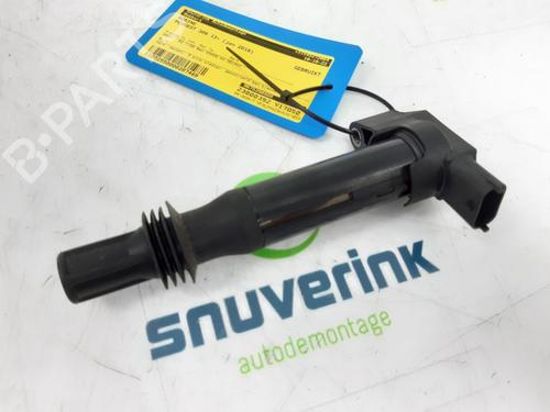 Used Ignition coil Ignition coil 16764547 16764547