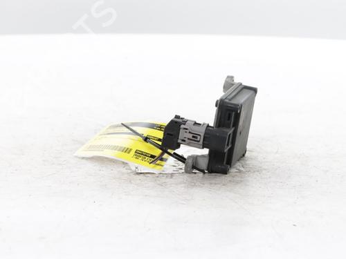Electronic sensor RENAULT CAPTUR II (HF_) TCe 100 (HFMT) | BP37798574M84 - Image 9