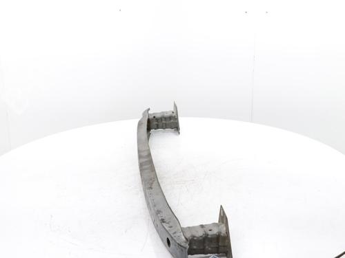 Rear bumper reinforcement PEUGEOT 208 I (CA_, CC_) 1.6 VTi | BP30186092C73