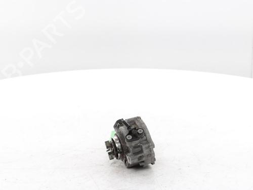 Vacuum pump OPEL COMBO Box Body/MPV (K9) 1.5 D | BP30186239M80 - Image 3