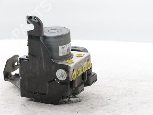 ABS pump PEUGEOT EXPERT Van (V_) 2.0 BlueHDi 120 | BP36538389M43 - Image 9