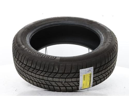 Used Other Other SKODA KAMIQ (NW4) 1.0 TSI (110 hp) 40587801 40587801