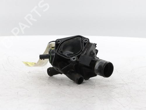 Termostathus RENAULT MASTER III Van (FV) 2.3 dCi 165 FWD (FV0P, FV0U, FV11, FV12, FV1E) (163 hp) 31592277