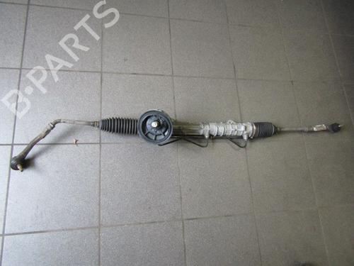 Used Steering rack Steering rack 10790910 10790910