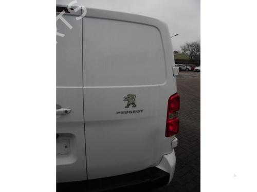Switch PEUGEOT EXPERT Van (V_) 2.0 BlueHDi 120 | BP40571131I30 - Image 25